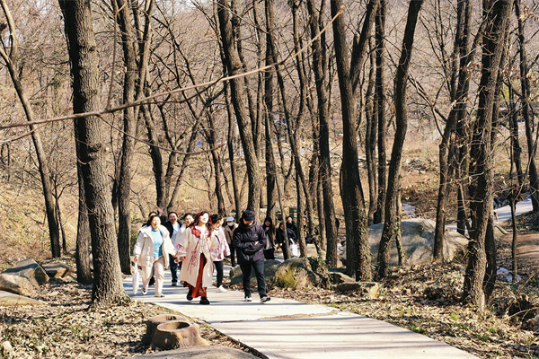 1710120653481302.jpg 4.jpg