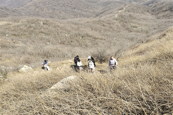 1710120662899242.jpg 5.jpg