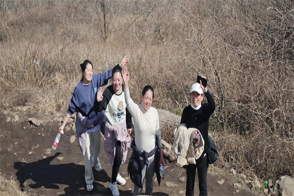 1710120673939214.jpg 6.jpg