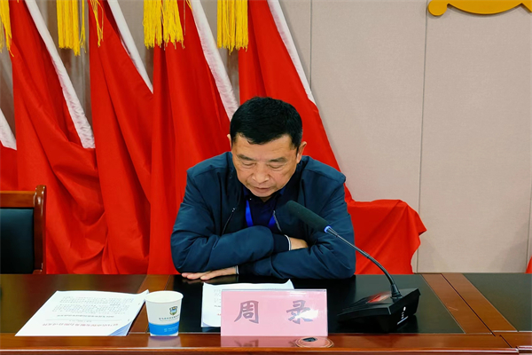 1711100795456612.jpg 4.jpg