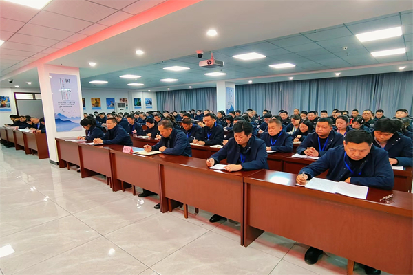 1711100803922011.jpg 5.jpg