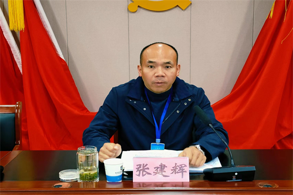 1711100837291707.jpg 8.jpg