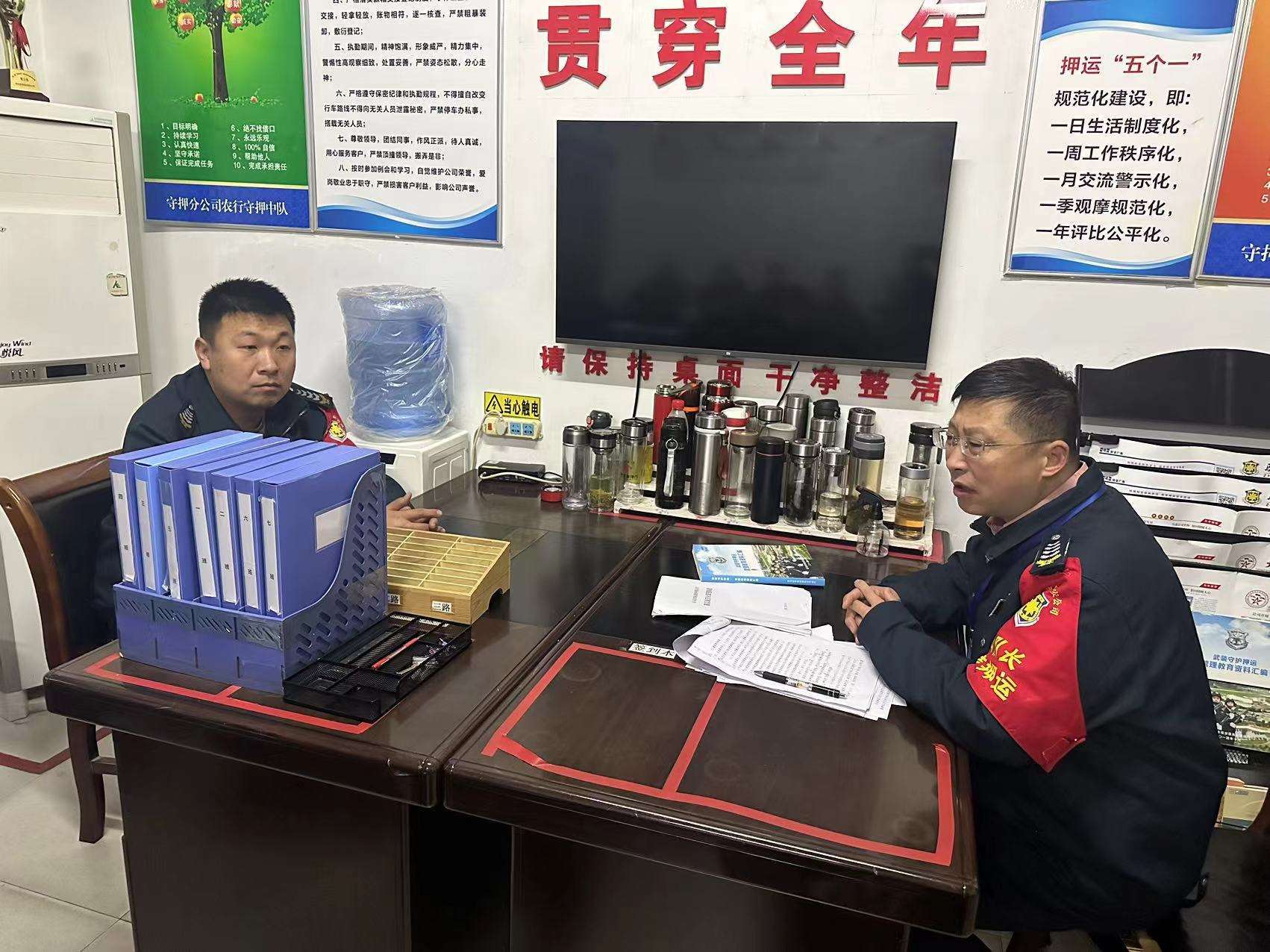 1711255810293725.jpg 1711255810293725.jpg