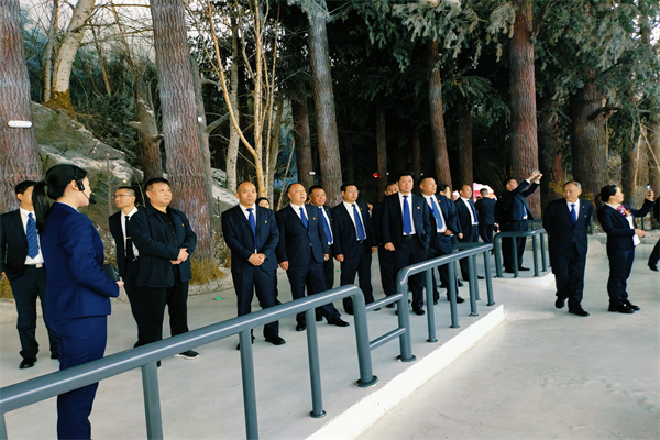 1712102954265141.jpg 8.jpg