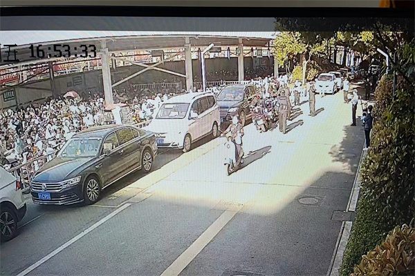 1712103169540585.jpg 微信圖片_20240401175337.jpg