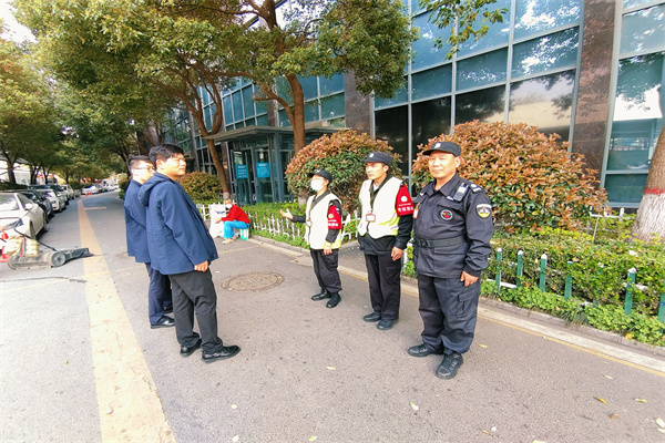 1712103182662861.jpg IMG_20240401_152354.jpg