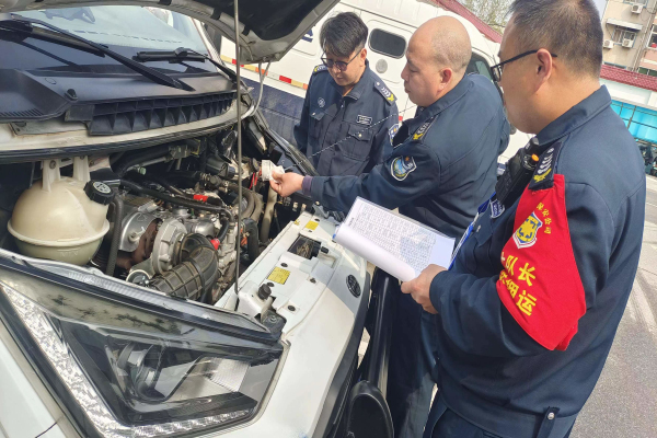 1712566307287293.jpg 微信图片_20240408164523.jpg