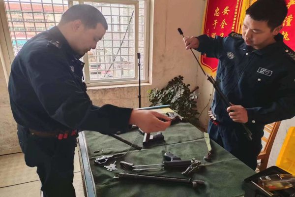 1712566320822753.jpg 微信图片_20240408164518.jpg