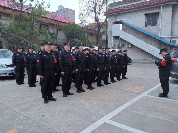 1713138493498931.jpg 1713138493498931.jpg