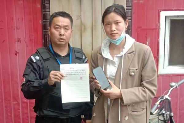 1713224849872577.png 1713224659103.png