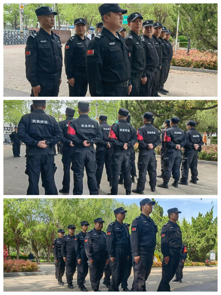 1713229491697024.jpg 1713229491697024.jpg