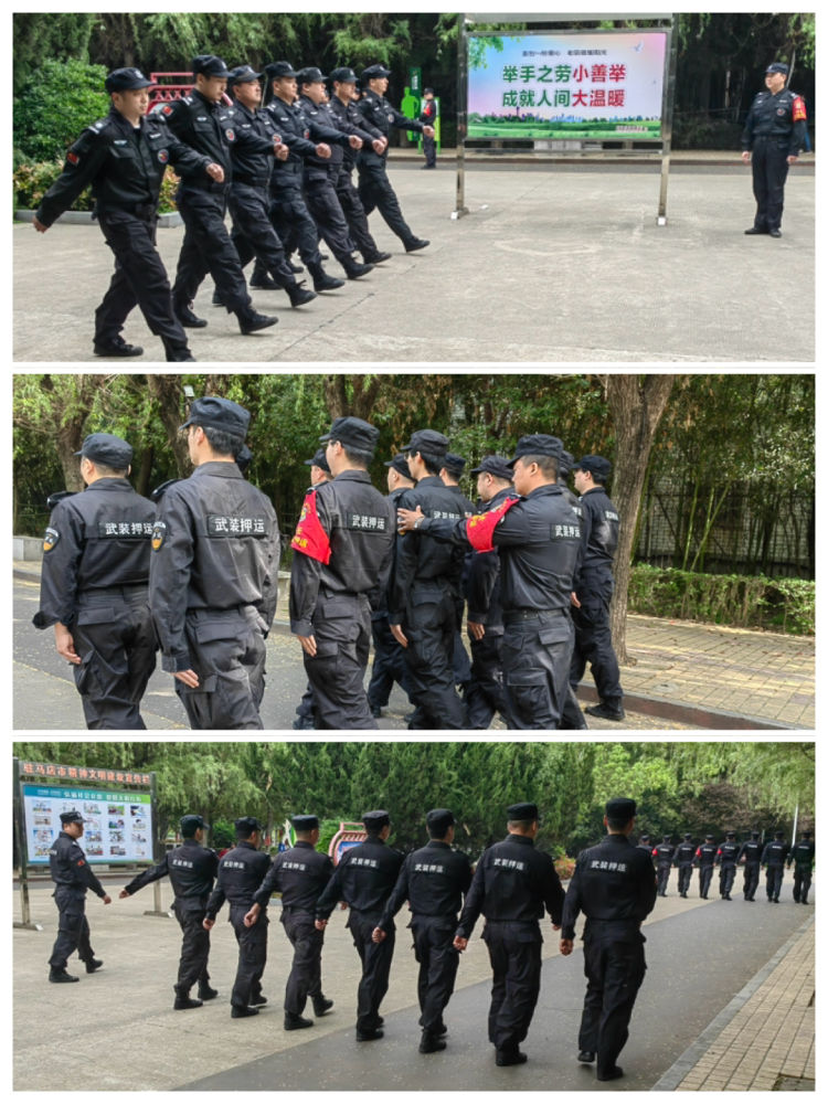 1713229542890732.jpg 1713229542890732.jpg