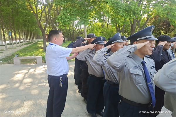 1714377828922494.jpg 1.jpg