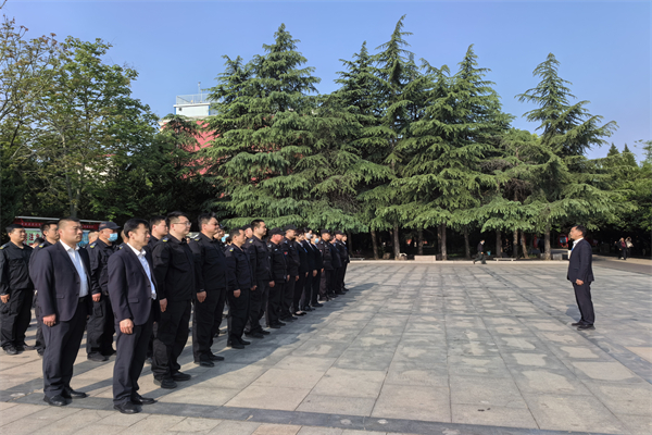 1714377836368450.jpg 2.jpg