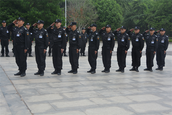 1714377963268260.jpg 17.JPG