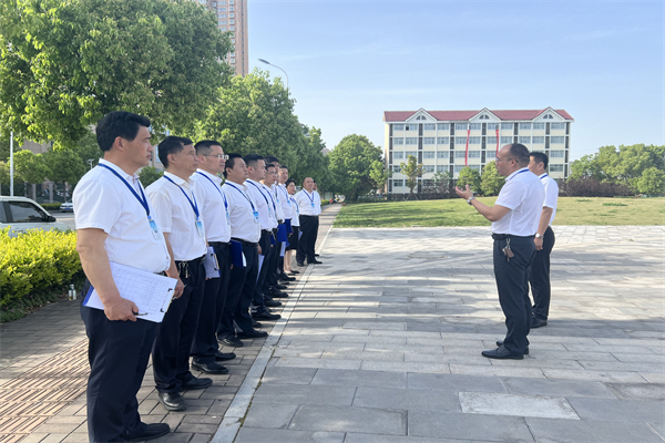 1714377975833627.jpg 18.jpg