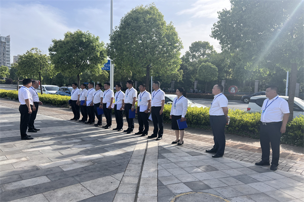 1714378004596783.jpg 20.jpg