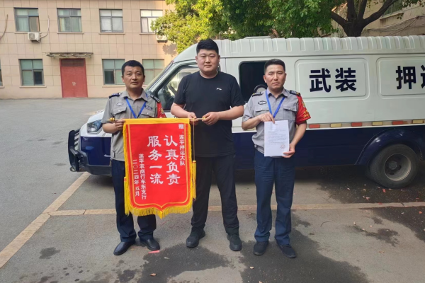 1715209372571331.png 1715209234112.png