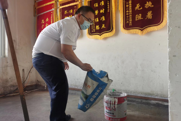 1715938350493853.jpg 微信图片_20240517172706.jpg