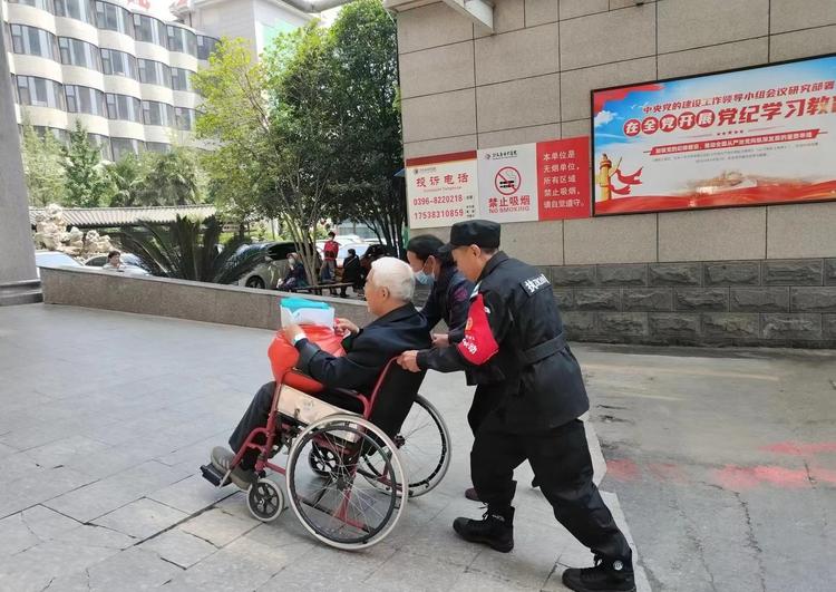 1716256824594496.jpg 1716256824594496.jpg