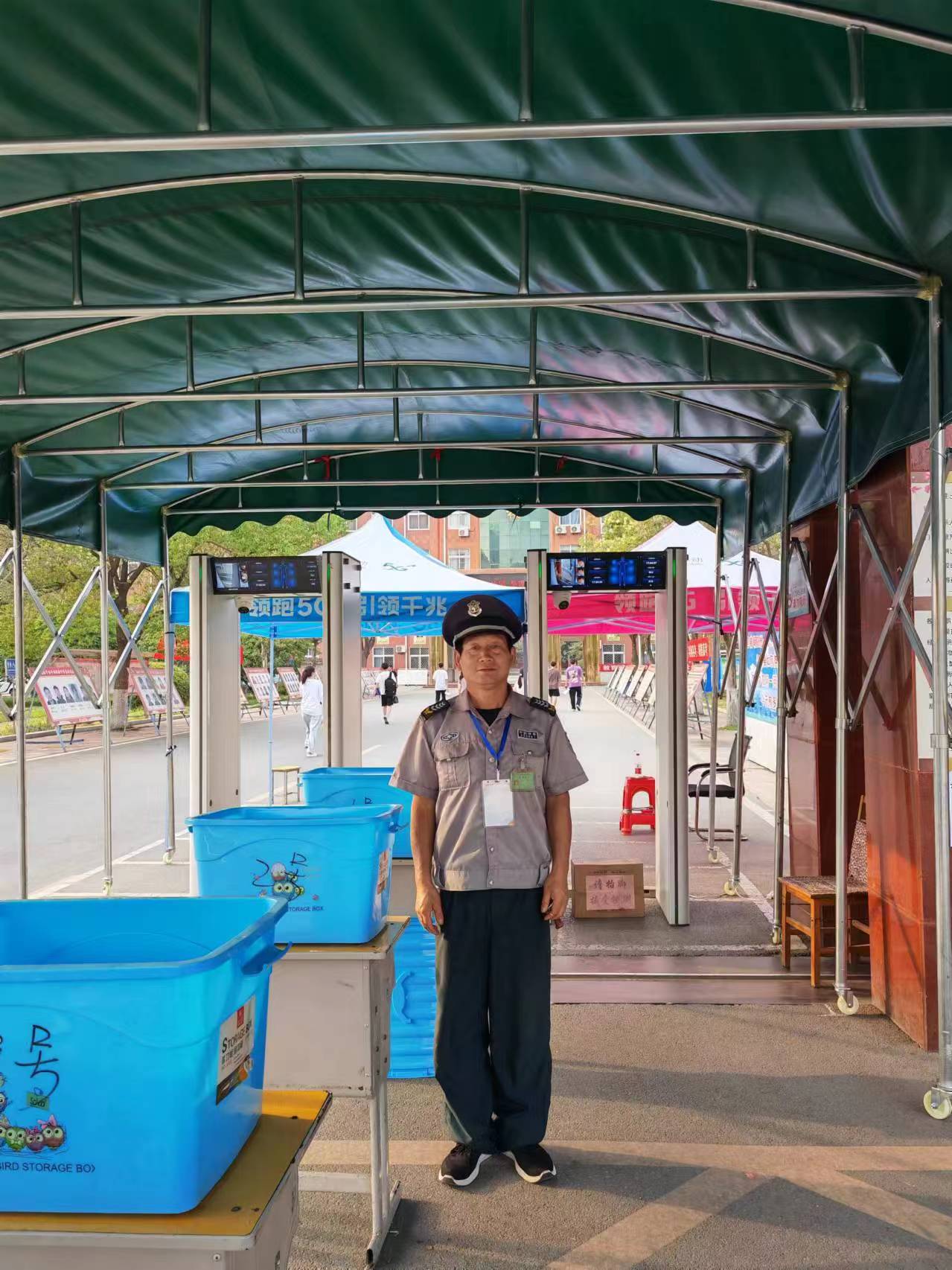 1717722350514762.jpg 1717722350514762.jpg