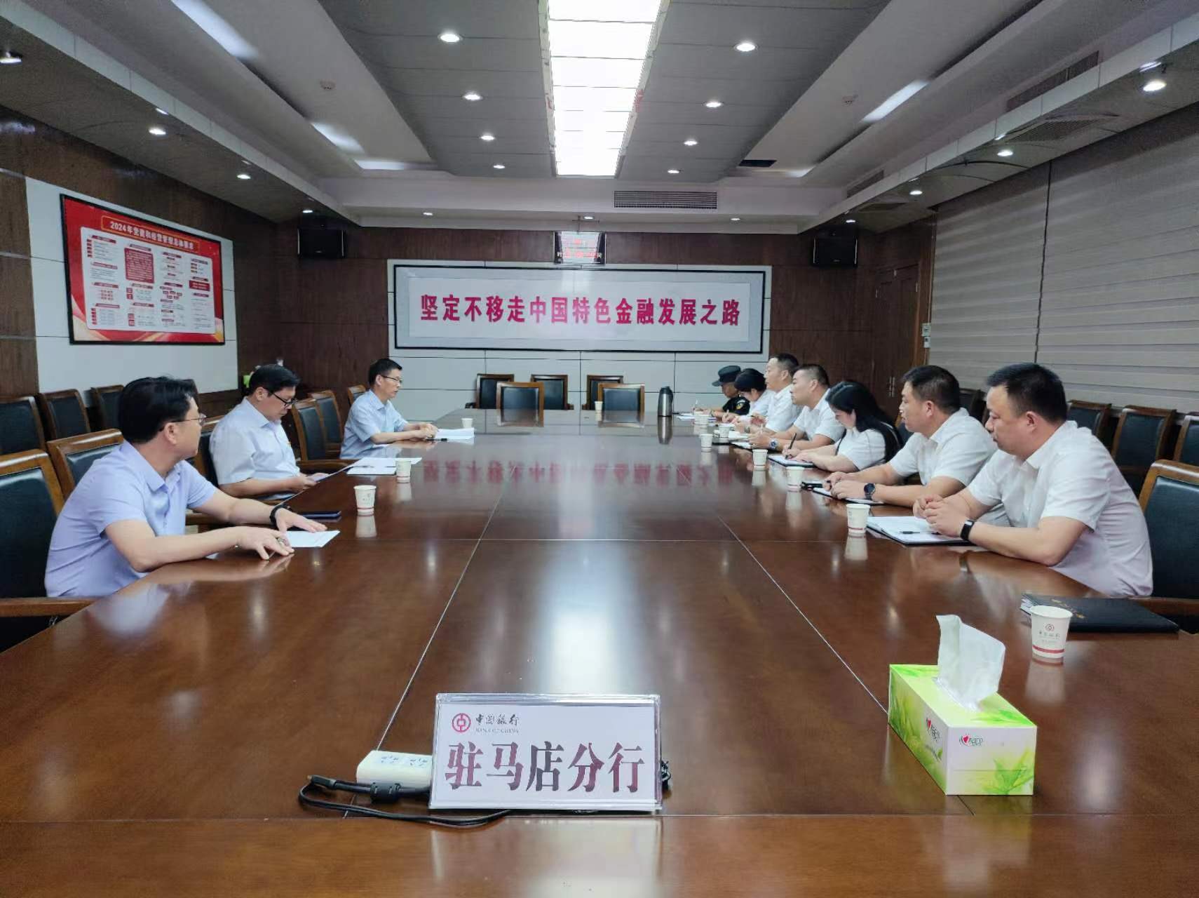 1718936665687197.jpg 1718936665687197.jpg