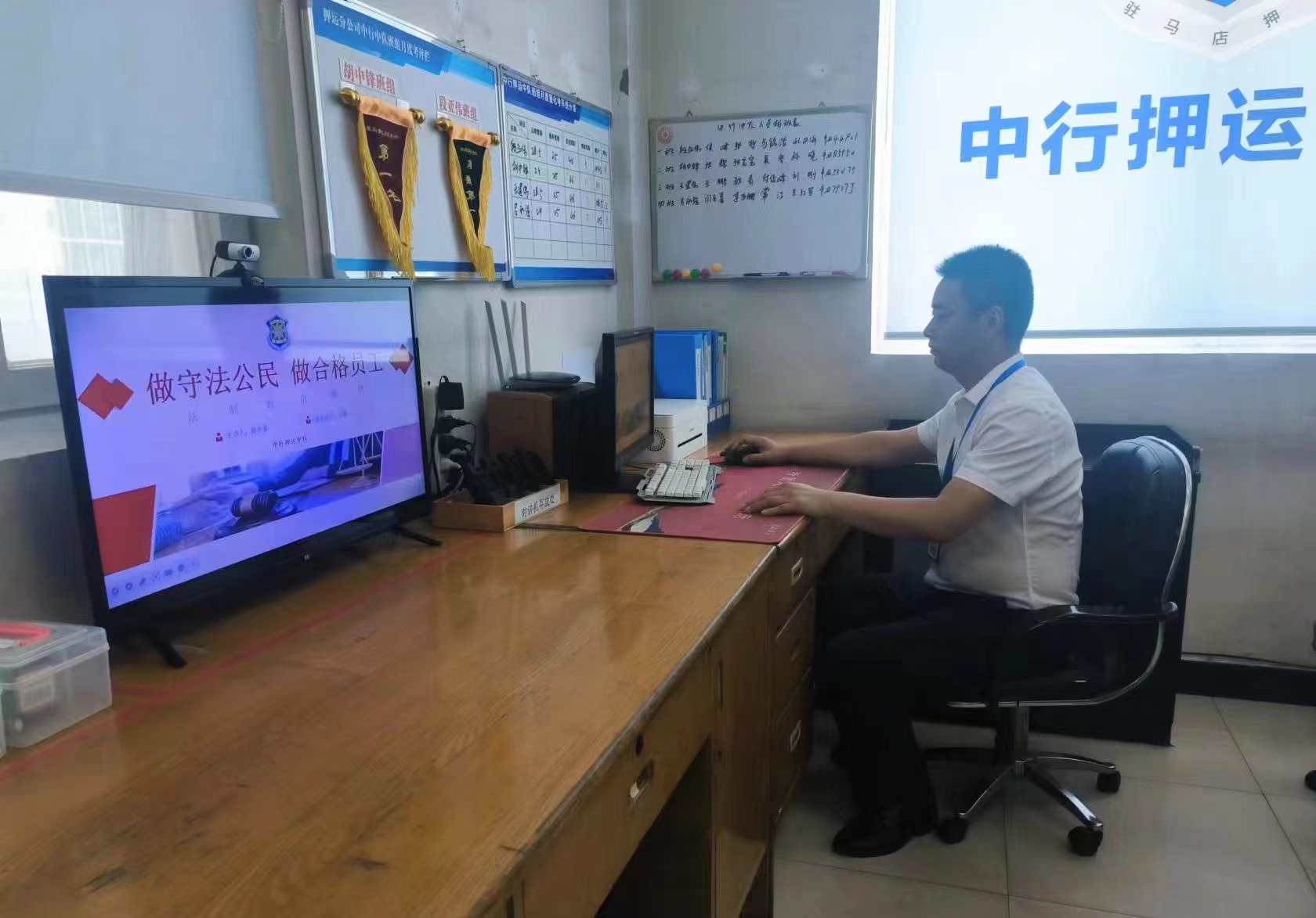 1718936862191737.jpg 1718936862191737.jpg