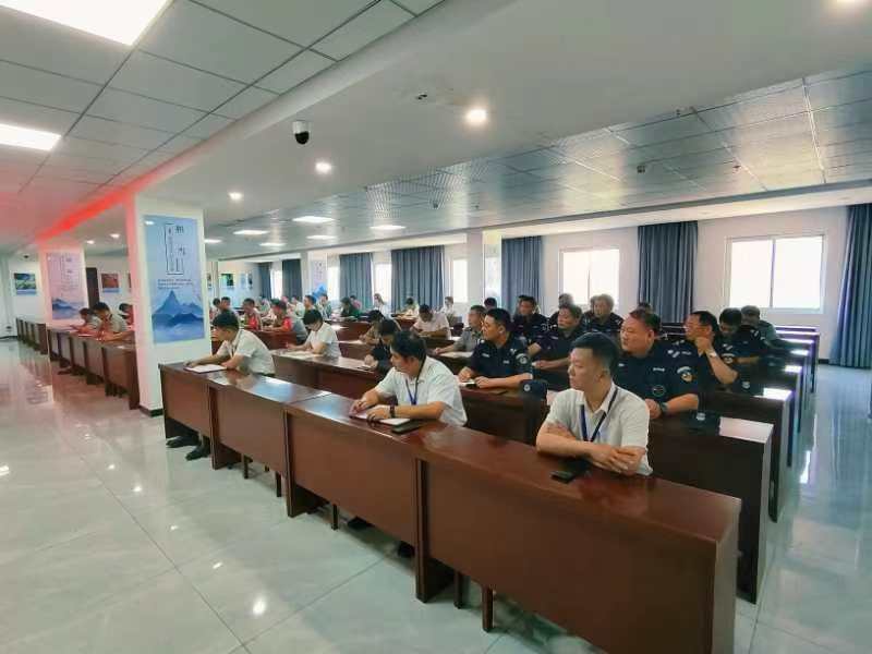 1722409650904639.jpg 1722409650904639.jpg