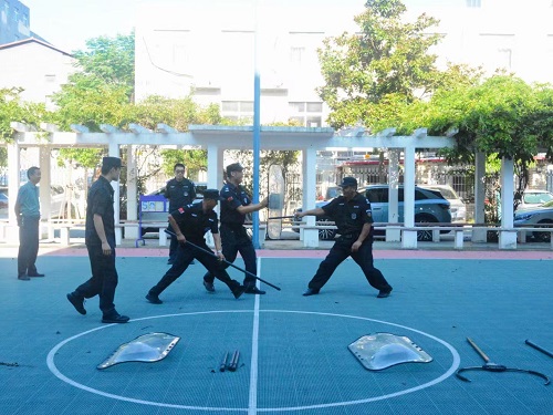 1723166222337049.jpg 微信圖片_20240731080832.jpg