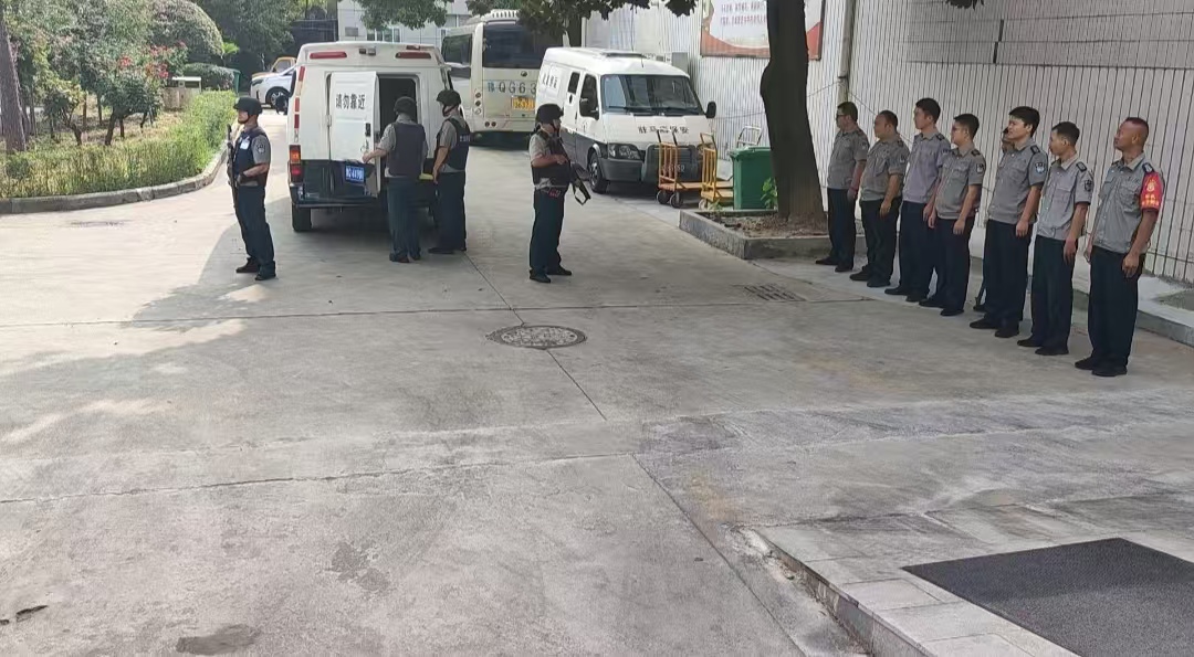 1724829274702142.jpg 1724829274702142.jpg