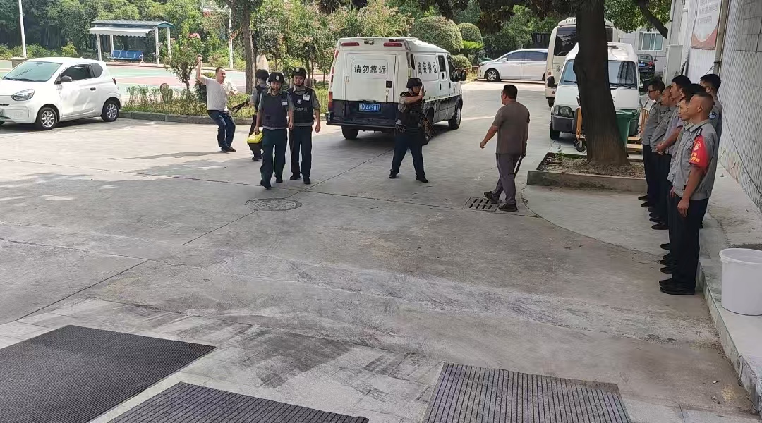 1724829300688134.jpg 1724829300688134.jpg