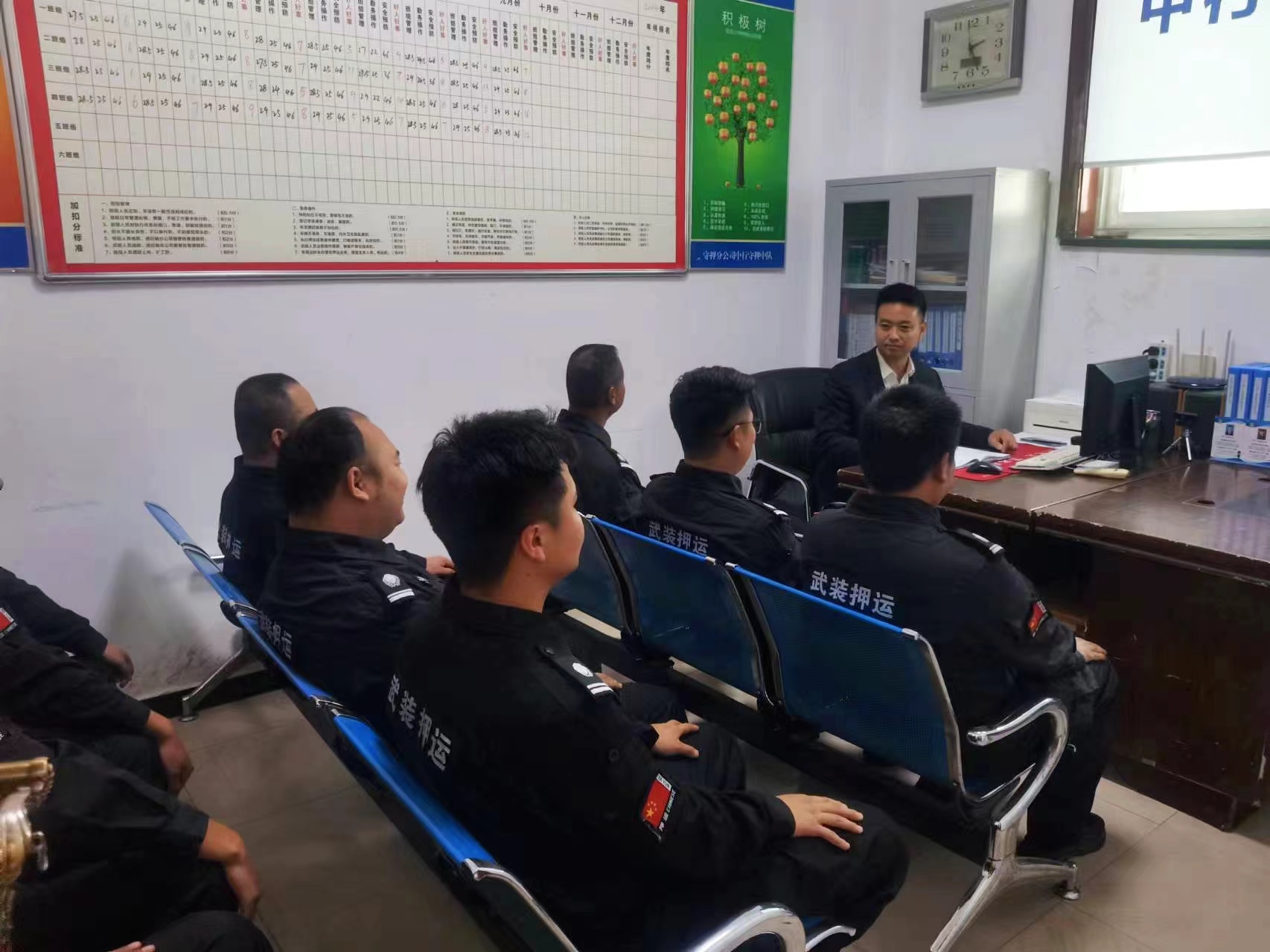 1728375535790531.jpg 1728375535790531.jpg