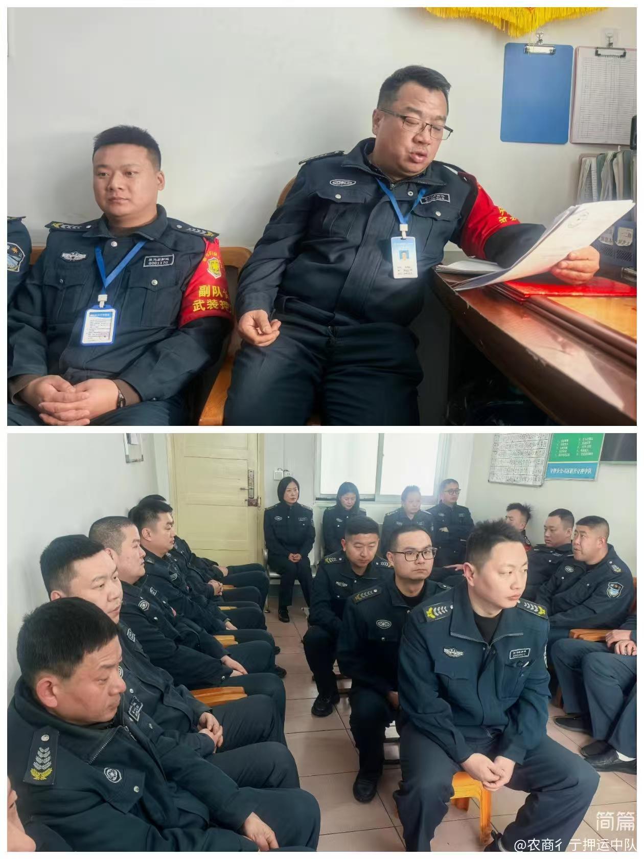 1738655860601021.jpg 1738655860601021.jpg