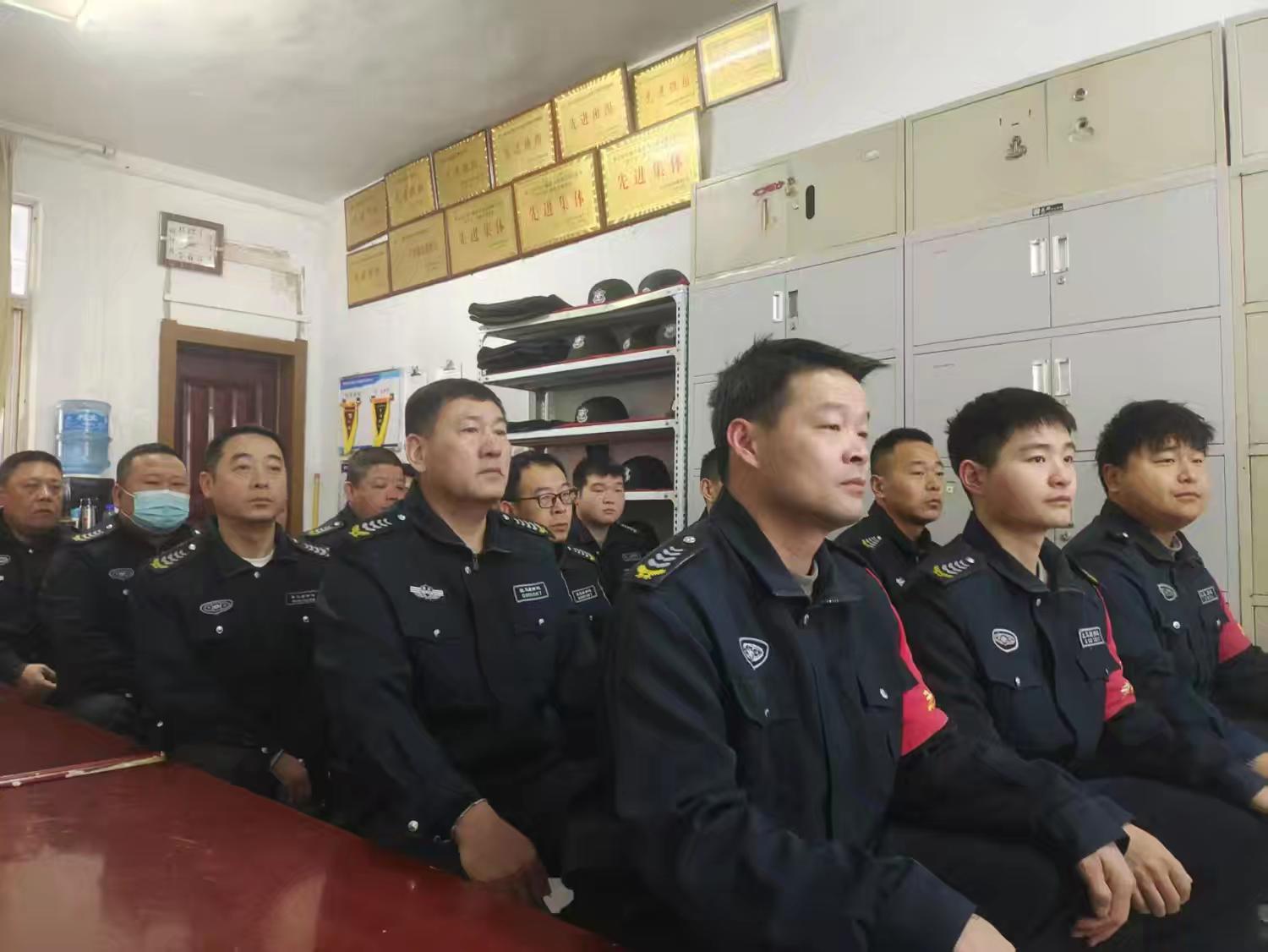 1739411490862585.jpg 1739411490862585.jpg