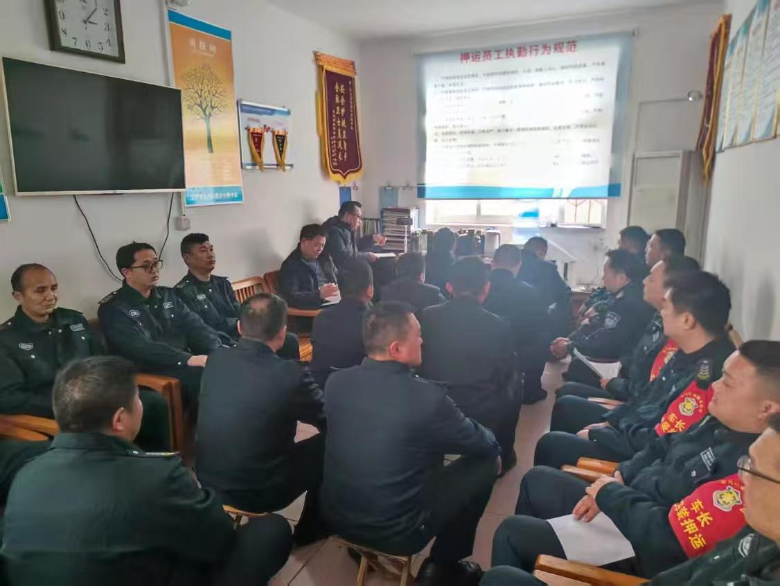 1742348919490860.jpg 1742348919490860.jpg