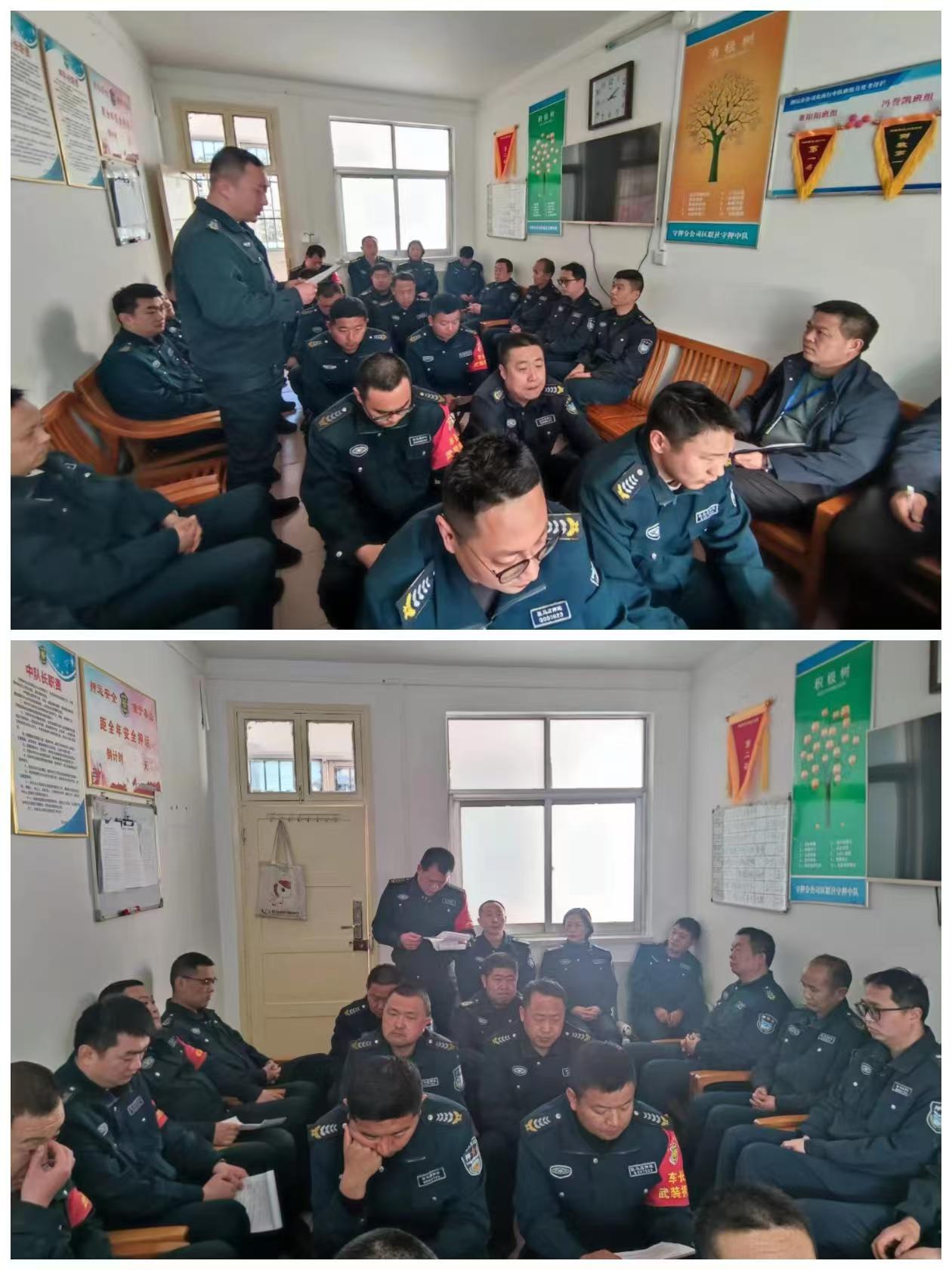 1742348944814574.jpg 1742348944814574.jpg