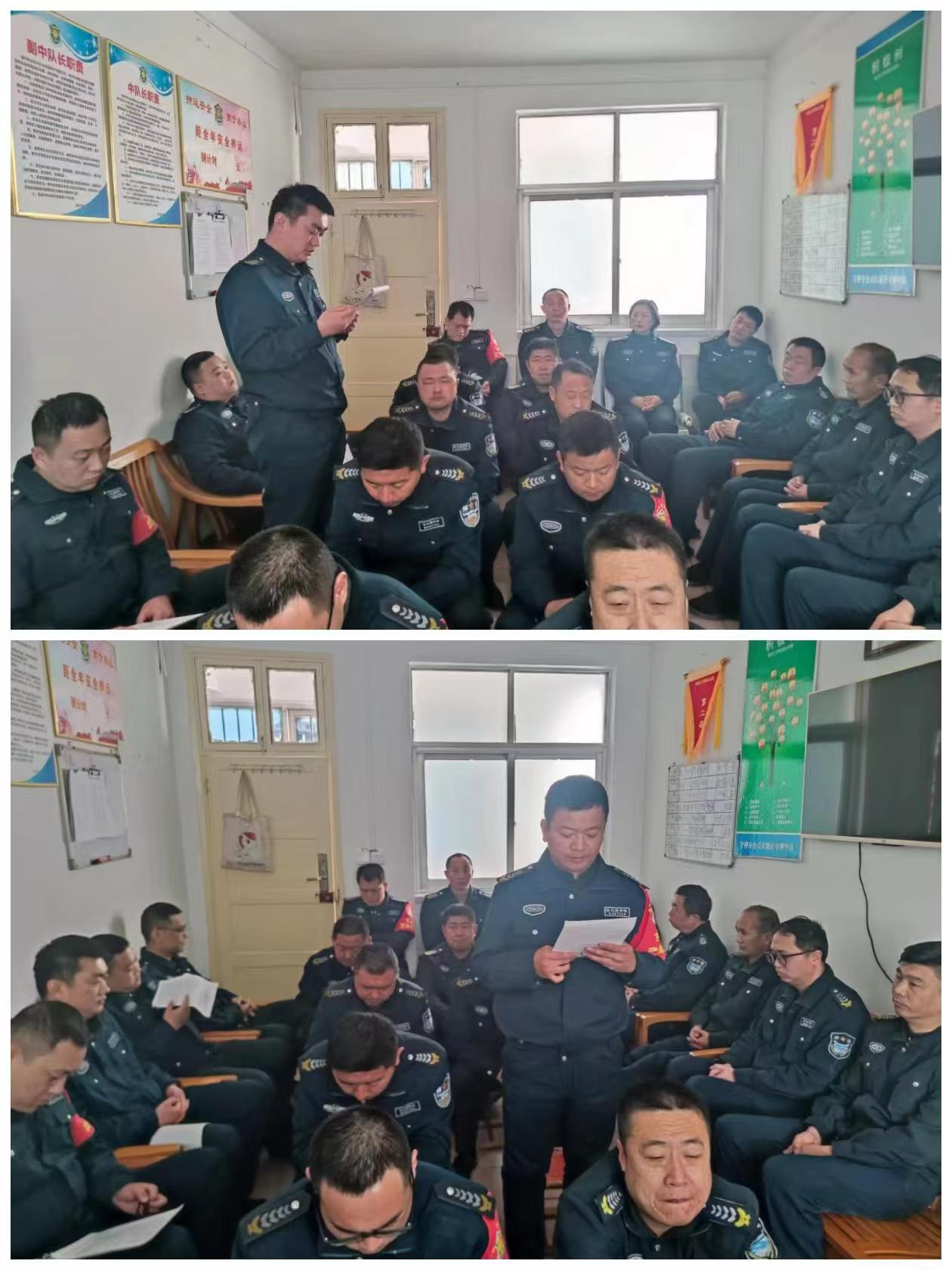 1742348970983306.jpg 1742348970983306.jpg