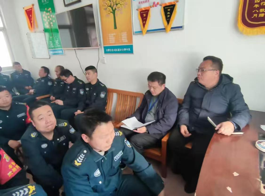 1742348991428040.jpg 1742348991428040.jpg