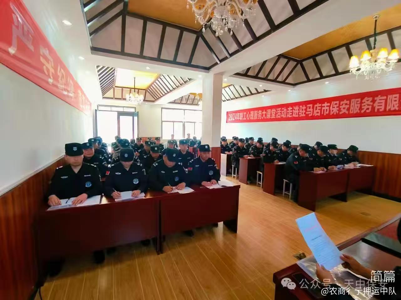 1743157579372848.jpg 1743157579372848.jpg