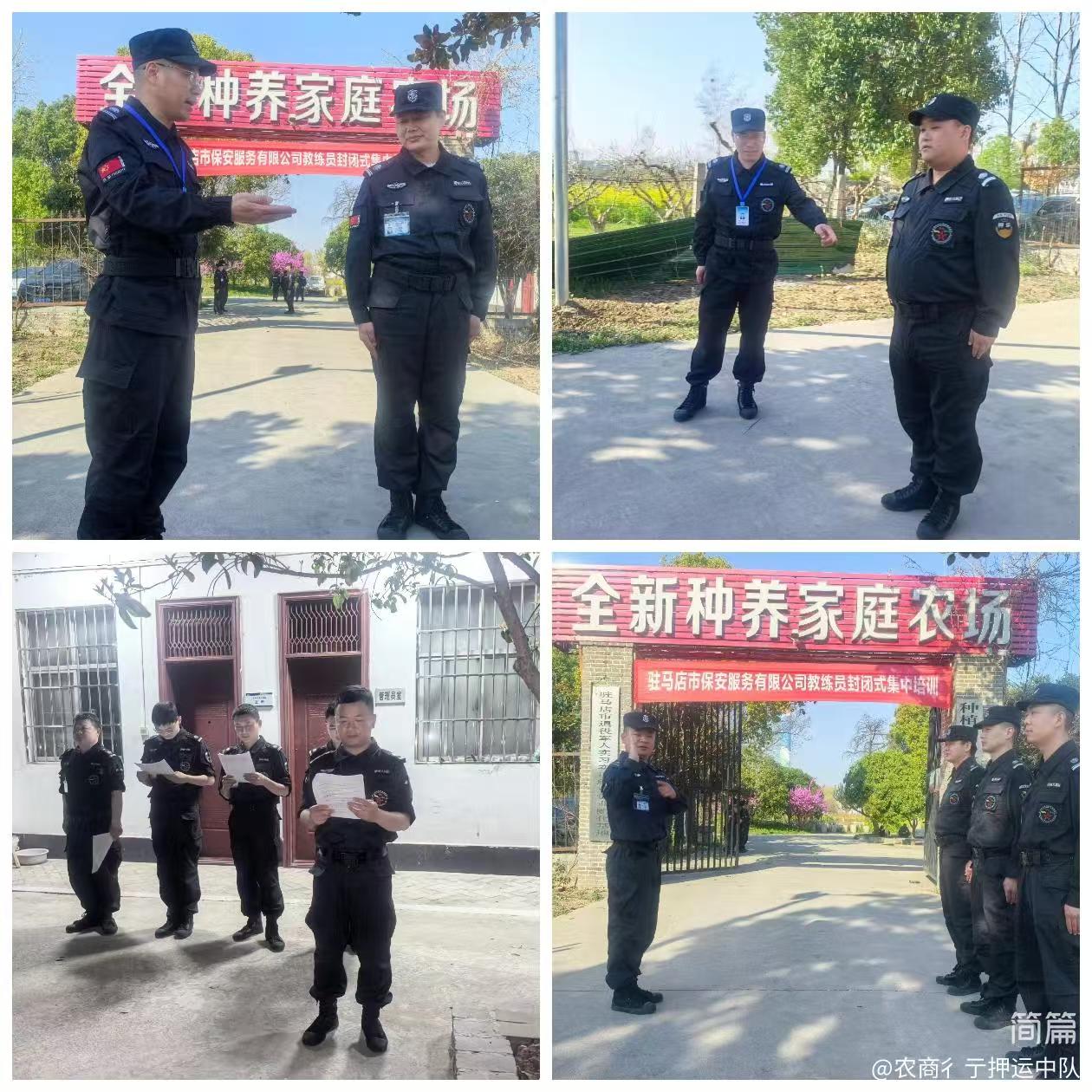 1743157603545489.jpg 1743157603545489.jpg