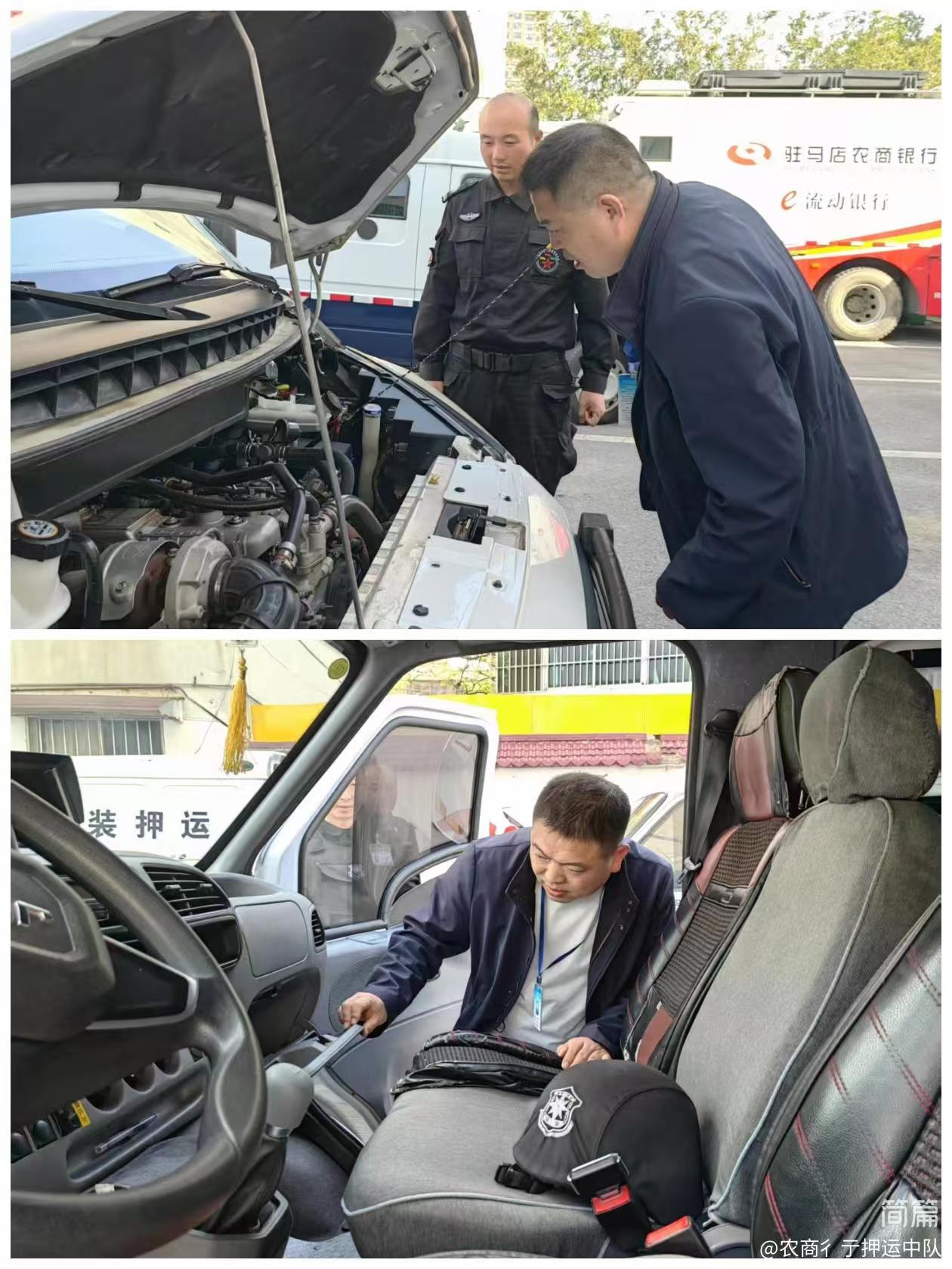 1743594342773593.jpg 1743594342773593.jpg