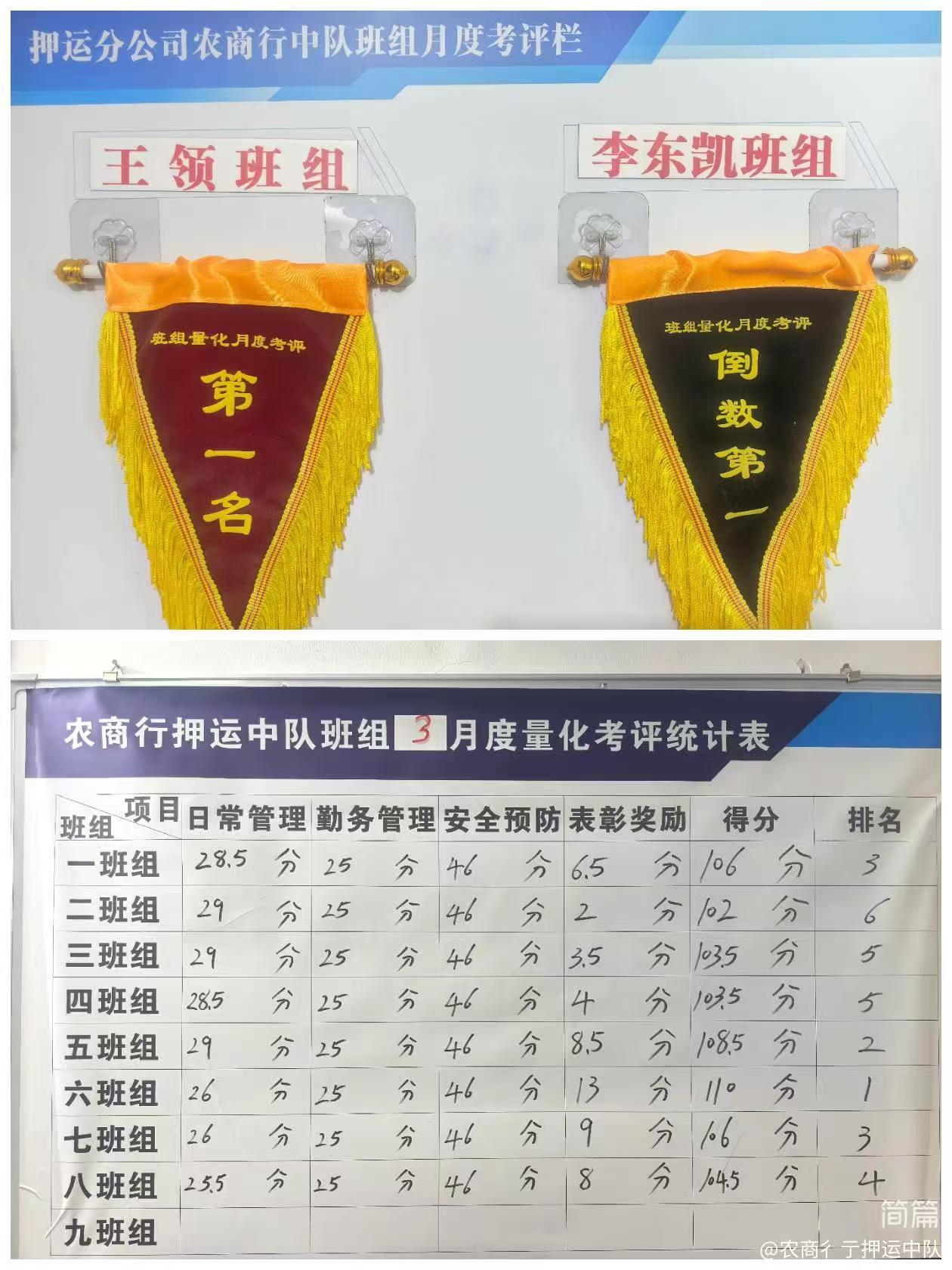 1743594431221962.jpg 1743594431221962.jpg