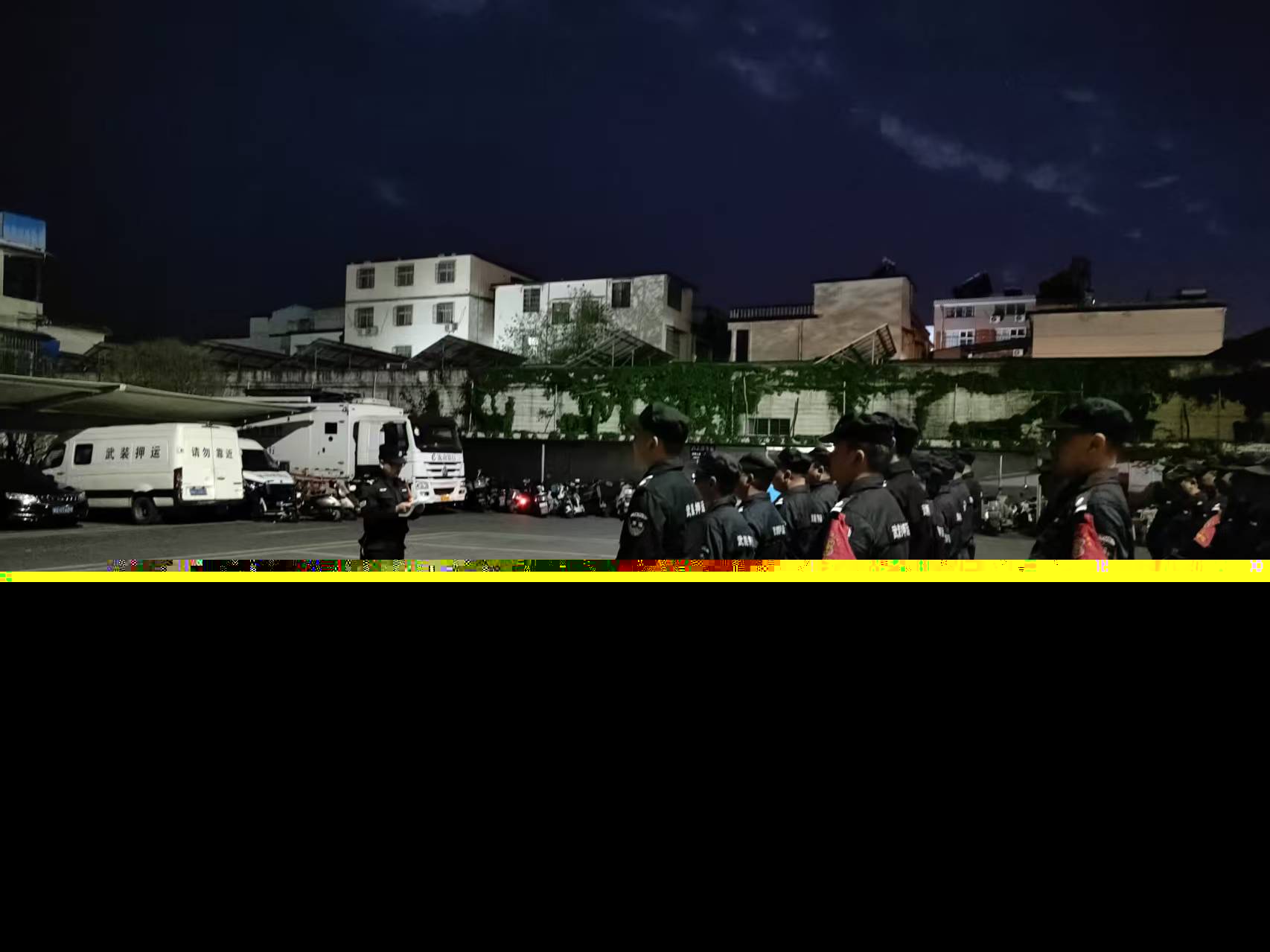 1744178964642650.jpg 1744178964642650.jpg