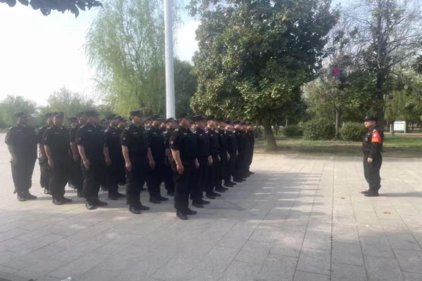 1744196021839111.jpg afa4ba443b474b52a93c2459a6e2926aepand__jpg.heic~tplv-flrovnc8r8-s2-cC-q_0_0_0_0_q0.jpg