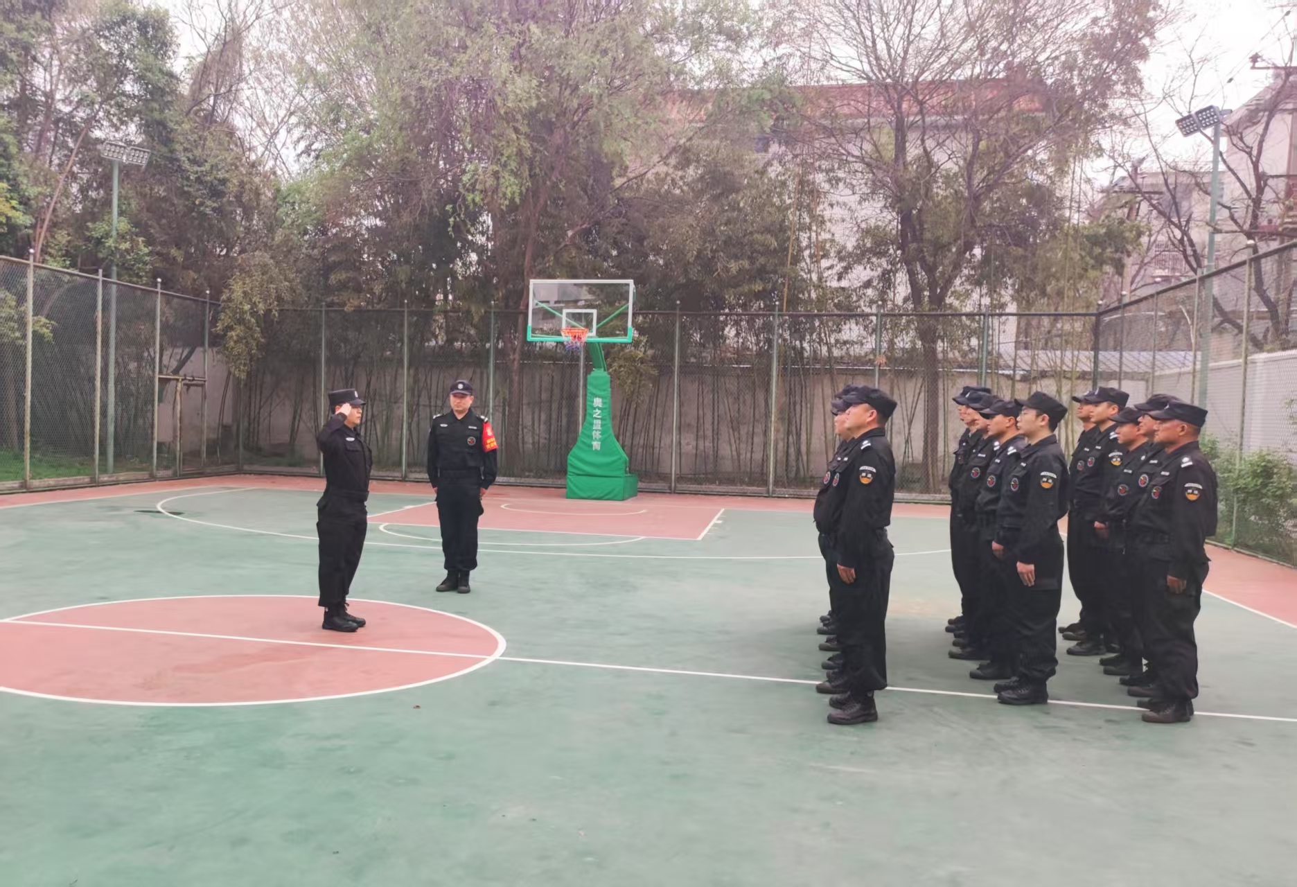 1744272354339288.jpg 1744272354339288.jpg