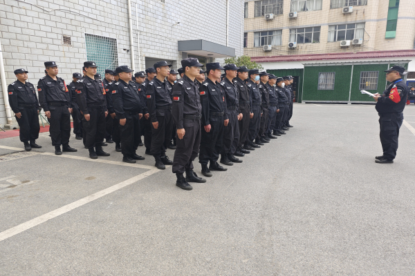 1744617397721621.jpg 微信图片_20250414155255.jpg