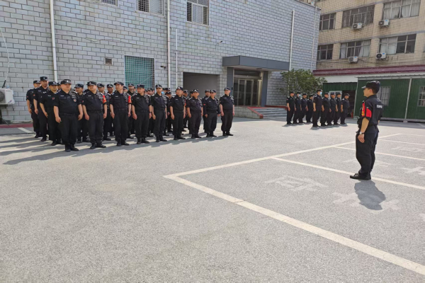 1744617451636066.jpg 微信图片_20250414155259.jpg