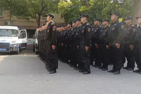 1745031818545984.png 1745031699589.png