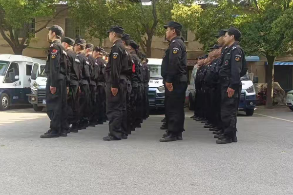 1745031846583215.png 1745031768326.png