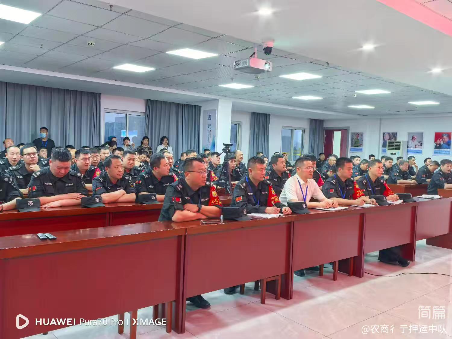 1745221425984922.jpg 1745221425984922.jpg